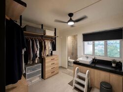 Blk 517 Hougang Avenue 10 (Hougang), HDB 4 Rooms #581315951
